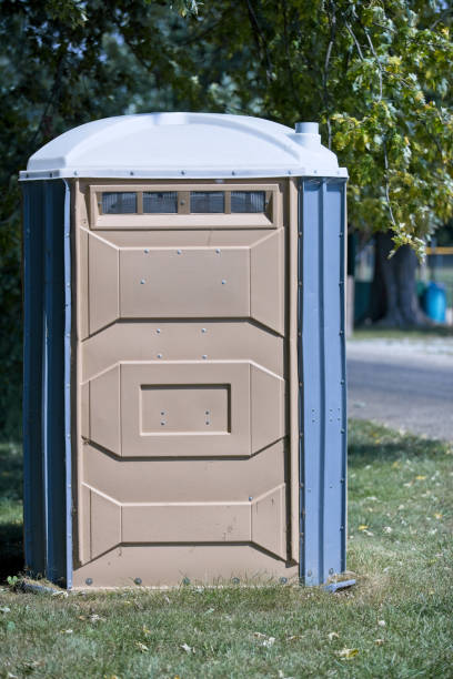 Best Emergency porta potty rental  in Rock Creek, AL